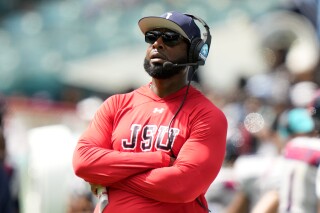 Head cap hot sale for football